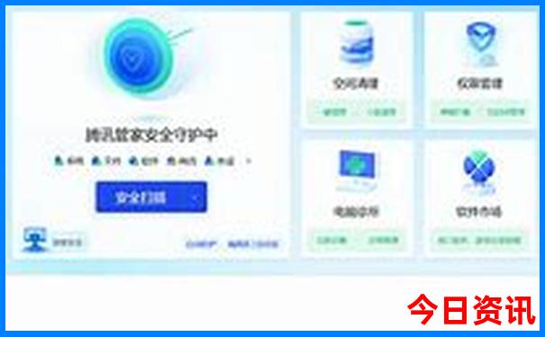 8月份去哪里旅游合适