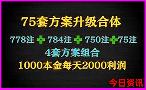 重庆旅游几月份合适