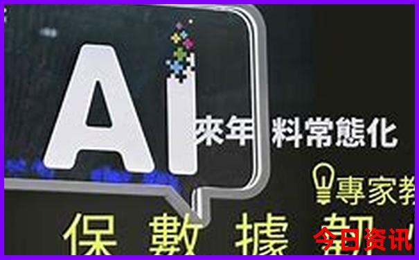 四川著名景点分布图
